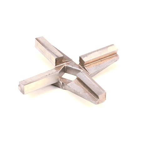 Butcher Boy Machines 32/42 EVERLASTING KNIFE 0090925P